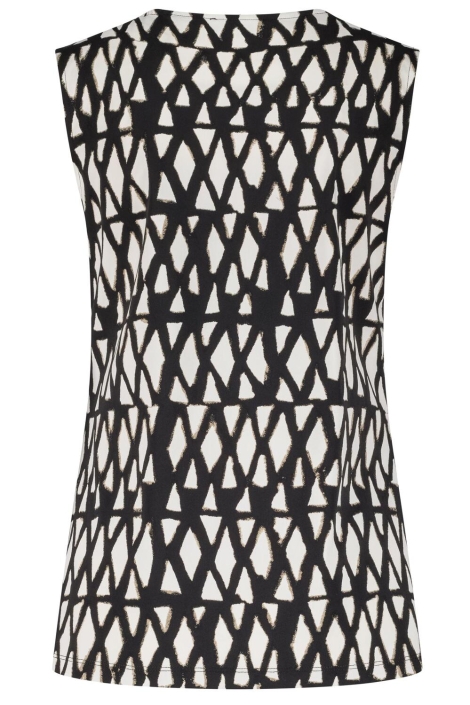 Lady Day l24 375 2691 cecile t shirt